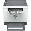 HP LaserJet MFP M234DWE Printer